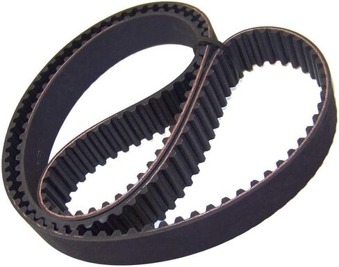 DNJ EK947BM Master Engine Rebuild Kit for 1998-2000 / Toyota / RAV4 / 2.0L / DOHC / L4 / 16V / 122cid / 3SFE in Saudi Arabia