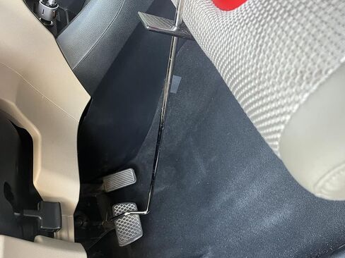 16.5 Inch Steering Wheel Holder Alignment Adjustable Car Steering Alignment Tool Fit for Cars Trucks (2) in Saudi Arabia