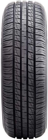 الرجل الحديدي RB-12 NWS 205/75R14 95S in Kuwait