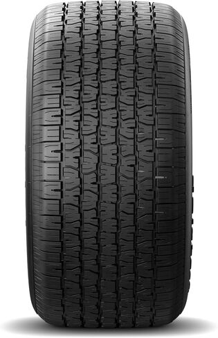 BFGoodrich Radial T/A All Season Car Tire for Passenger Cars, P205/60R13 86S in Saudi Arabia