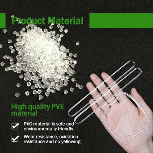 4Pcs 3D Transparent Car Door Bowl Scratch Protector, Universal Bowl Side Paint Protection Stickers, Waterproof Anti-Scratch Paint Invisible Protection Film for Most Models. in Saudi Arabia