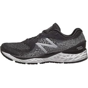 New Balance Women's Competition Running Shoes in Saudi Arabia