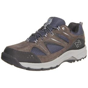 New Balance Men's MW759 Country Walking Shoe in Saudi Arabia
