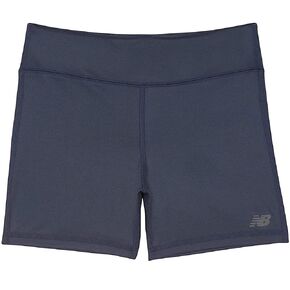 شورت قصير للفتيات من New Balance in Saudi Arabia