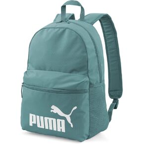 PUMA(プーマ) Normal, 22 Spring Summer Color Peacoat/Festival Fuchsia Logo (80) in Kuwait