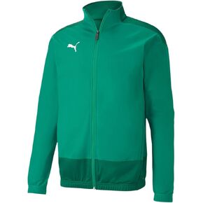 PUMA - Mens Teamgoal 23 Training Jacket