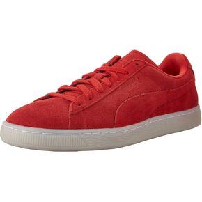 PUMA Men's Suede Classic Tonal Fashion Sneaker in Saudi Arabia