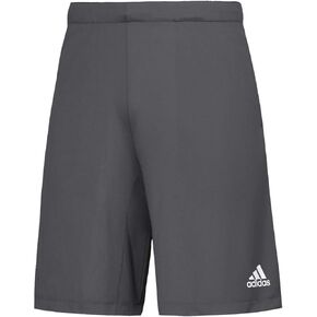 adidas Game Mode Short - Men's Training