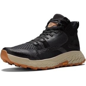 New Balance Men's Fresh Foam X Hierro V1 Mid-Cut Trail Running Shoe