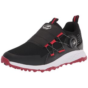 New Balance Men's Fresh Foam Pacesl Boa Golf Shoe in Saudi Arabia