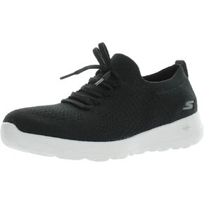 حذاء المشي الرياضي Go Walk Joy من Skechers Performance برباط صناعي سهل الارتداء in Kuwait