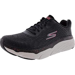 حذاء الجري Max Cushioning Elite-Your Planet للنساء من Skechers in Kuwait