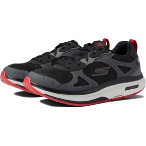 Skechers Go Walk Arch Fit Workout Walker - 216441