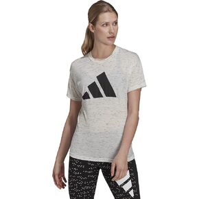 adidas Women's Sportswear Winners 2.0 T-Shirt