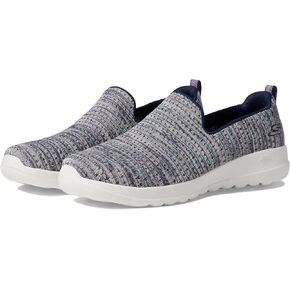 حذاء رياضي Go Walk Joy-Everly من Skechers للسيدات in Kuwait