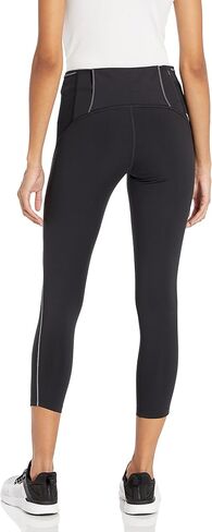 New Balance Women's Impact Run Crop in Saudi Arabia