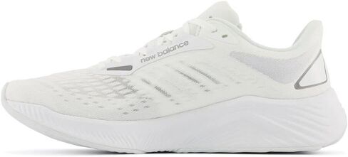 New Balance Men's FuelCell Prism V2 Running Shoe in Saudi Arabia