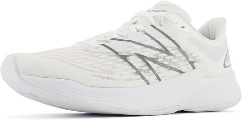New Balance Men's FuelCell Prism V2 Running Shoe in Saudi Arabia