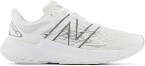 New Balance Men's FuelCell Prism V2 Running Shoe in Saudi Arabia