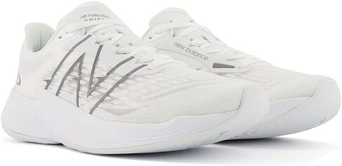 New Balance Men's FuelCell Prism V2 Running Shoe in Saudi Arabia