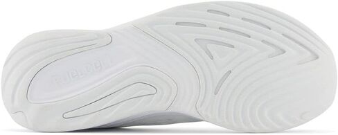 New Balance Men's FuelCell Prism V2 Running Shoe in Saudi Arabia