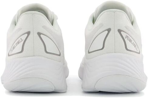 New Balance Men's FuelCell Prism V2 Running Shoe in Saudi Arabia