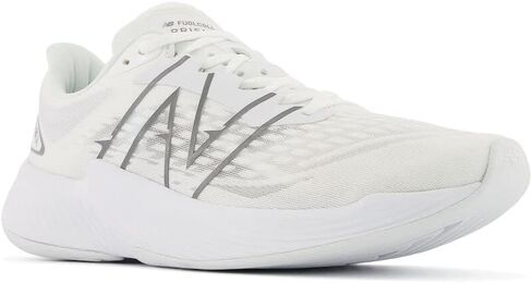 New Balance Men's FuelCell Prism V2 Running Shoe in Saudi Arabia