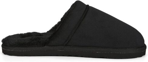 PUMA Women's Fluff Mule Slipper in Saudi Arabia
