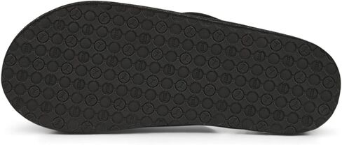 PUMA Women's Fluff Mule Slipper in Saudi Arabia