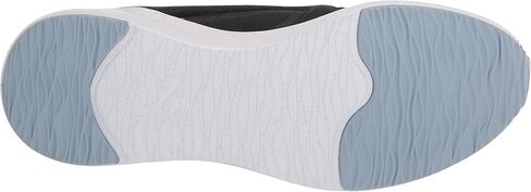 PUMA Men's Better Foam Adore Sneaker in Saudi Arabia