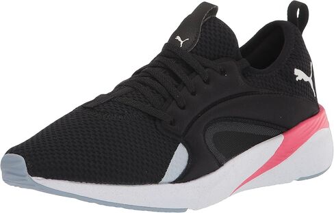 PUMA Men's Better Foam Adore Sneaker in Saudi Arabia