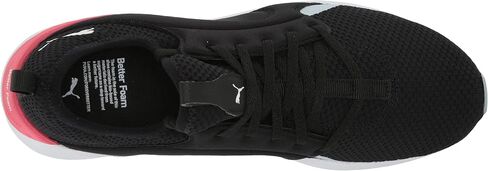 PUMA Men's Better Foam Adore Sneaker in Saudi Arabia