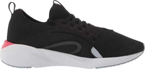 PUMA Men's Better Foam Adore Sneaker in Saudi Arabia