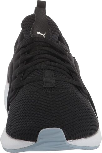 PUMA Men's Better Foam Adore Sneaker in Saudi Arabia