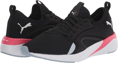 PUMA Men's Better Foam Adore Sneaker in Saudi Arabia