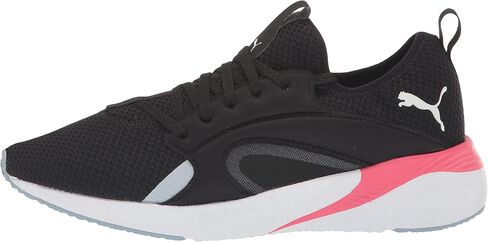 PUMA Men's Better Foam Adore Sneaker in Saudi Arabia
