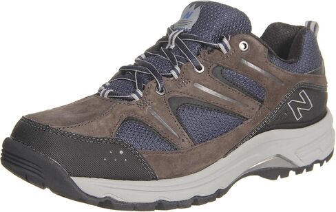 New Balance Men's MW759 Country Walking Shoe in Saudi Arabia