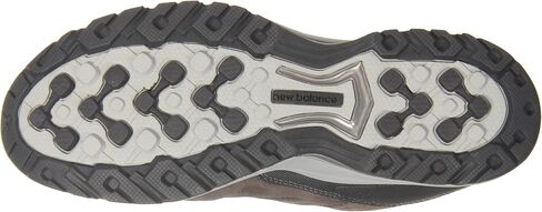 New Balance Men's MW759 Country Walking Shoe in Saudi Arabia