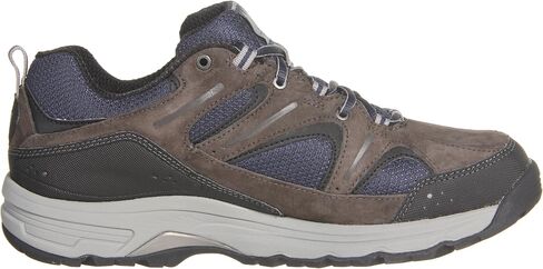 New Balance Men's MW759 Country Walking Shoe in Saudi Arabia