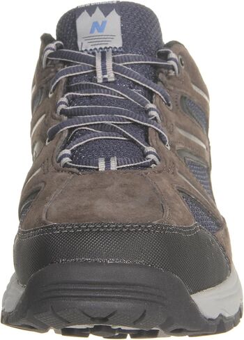 New Balance Men's MW759 Country Walking Shoe in Saudi Arabia