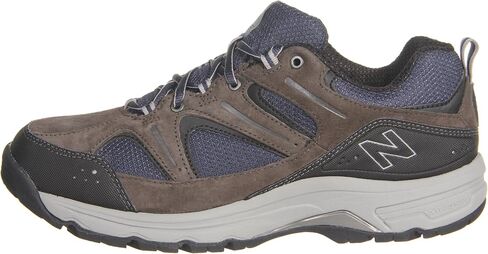 New Balance Men's MW759 Country Walking Shoe in Saudi Arabia