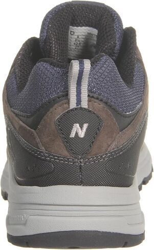 New Balance Men's MW759 Country Walking Shoe in Saudi Arabia