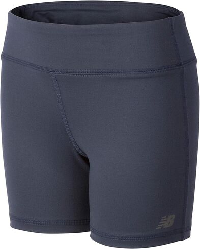 Active Performance Bike Dance Run Sports Breathable Short in Saudi Arabia
