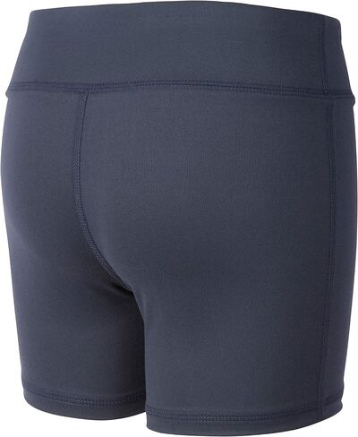 Active Performance Bike Dance Run Sports Breathable Short in Saudi Arabia