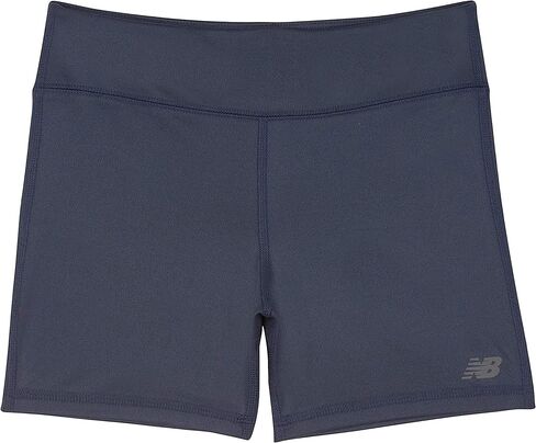 Active Performance Bike Dance Run Sports Breathable Short in Saudi Arabia