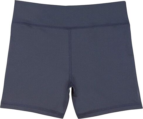 Active Performance Bike Dance Run Sports Breathable Short in Saudi Arabia