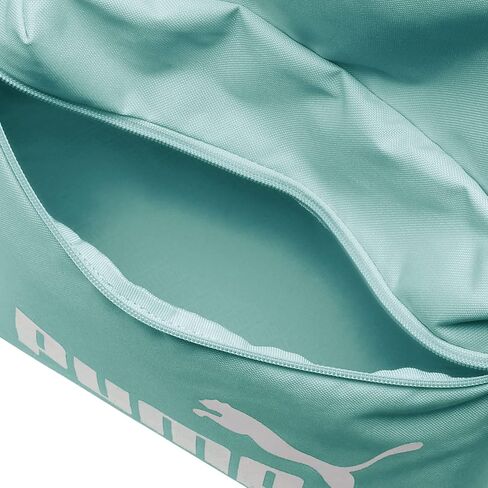 PUMA(プーマ) Normal, 22 Spring Summer Color Peacoat/Festival Fuchsia Logo (80) in Kuwait