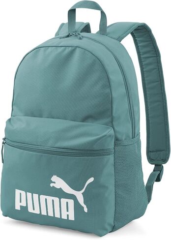 PUMA(プーマ) Normal, 22 Spring Summer Color Peacoat/Festival Fuchsia Logo (80) in Kuwait