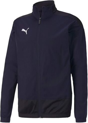 PUMA - Mens Teamgoal 23 Training Jacket in Saudi Arabia