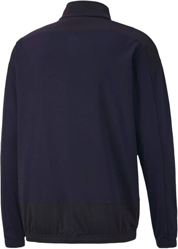 PUMA - Mens Teamgoal 23 Training Jacket in Saudi Arabia